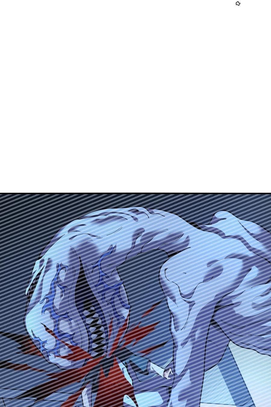 Apocalyptic Super Monster ตอนที่ 5 18