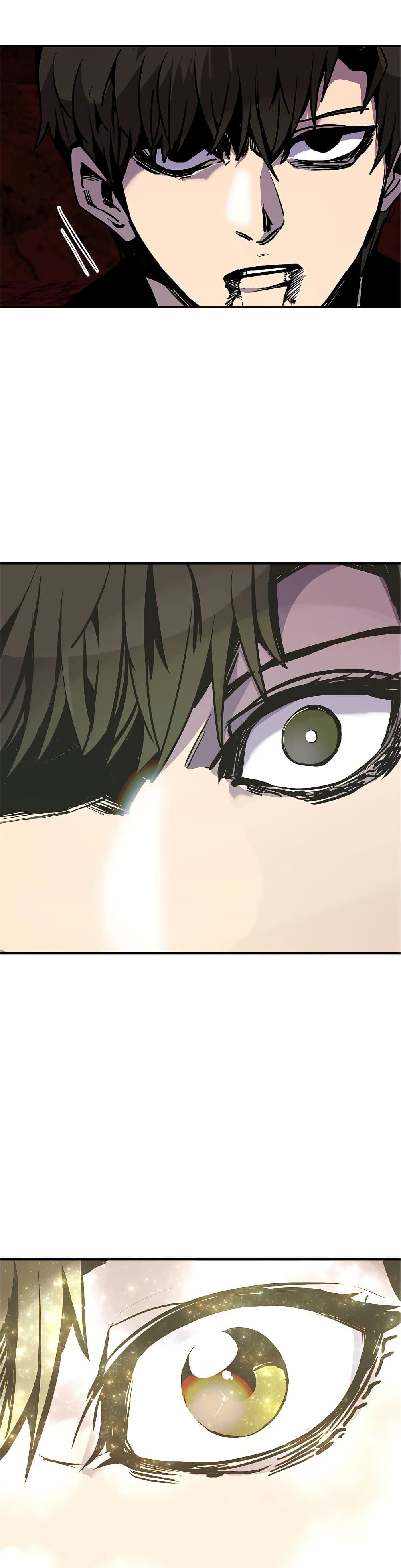Worthless Regression ตอนที่ 62 24