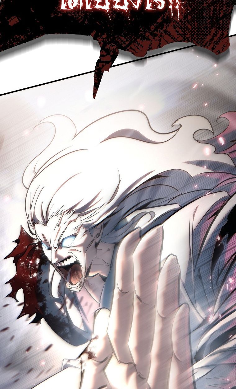 Chronicles of the Reincarnated Demon God ตอนที่ 31 3