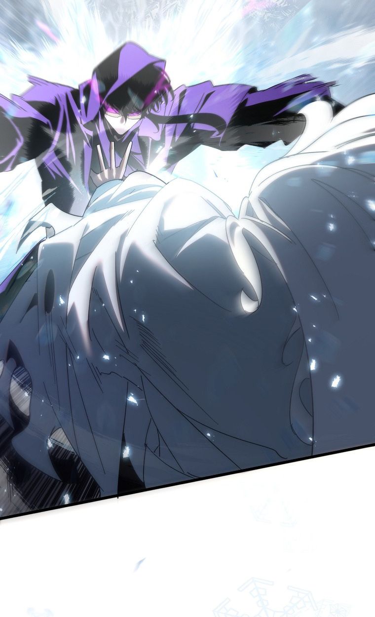 Chronicles of the Reincarnated Demon God ตอนที่ 31 5