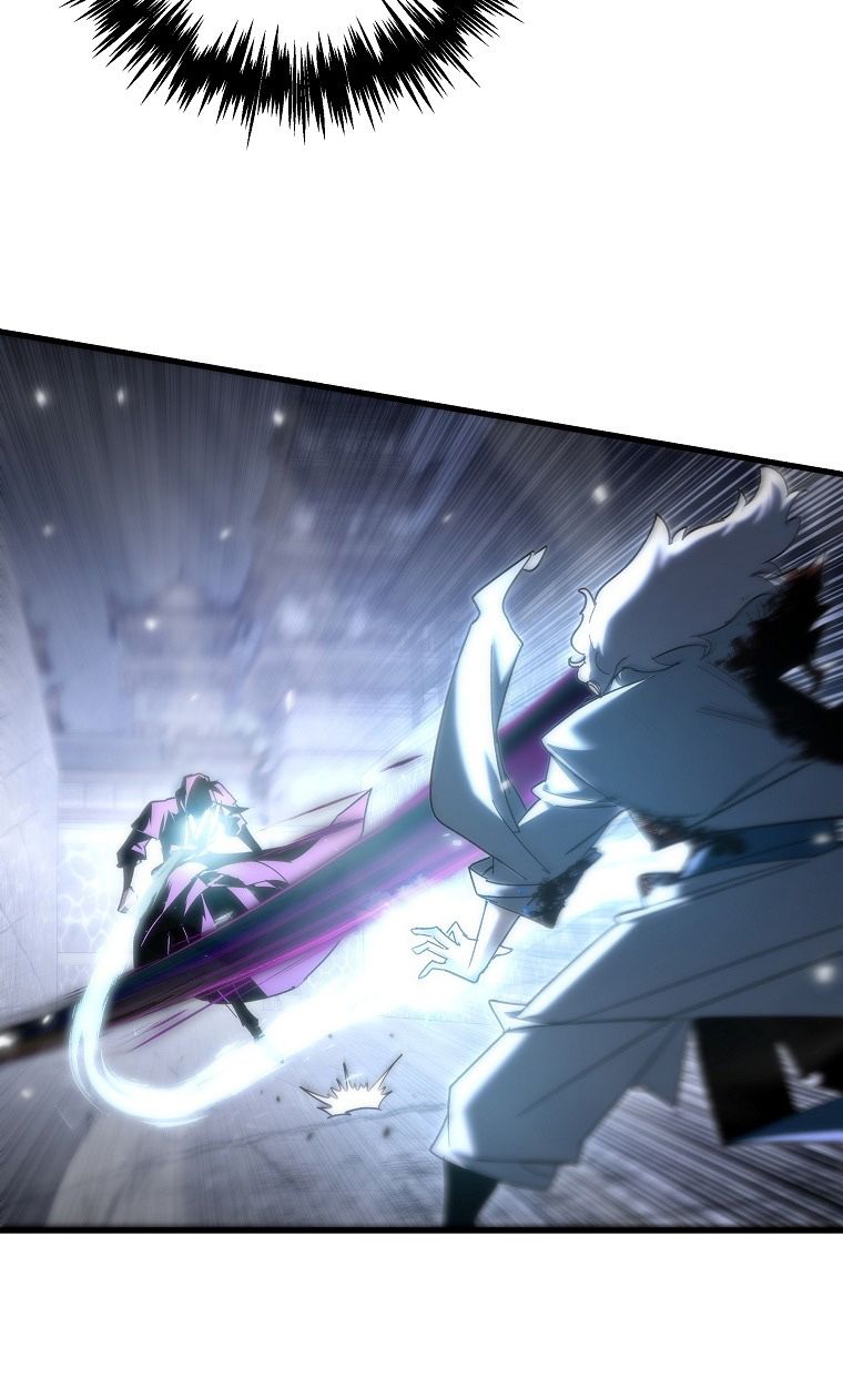 Chronicles of the Reincarnated Demon God ตอนที่ 31 9