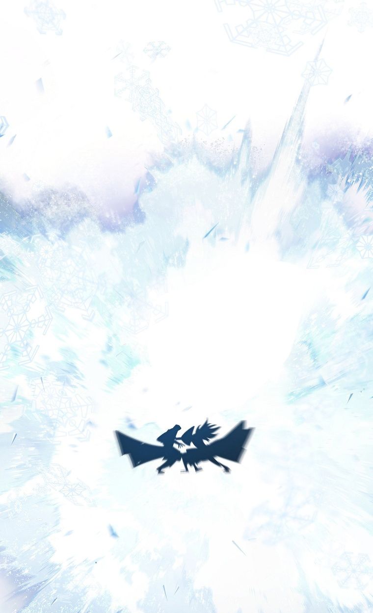 Chronicles of the Reincarnated Demon God ตอนที่ 31 6