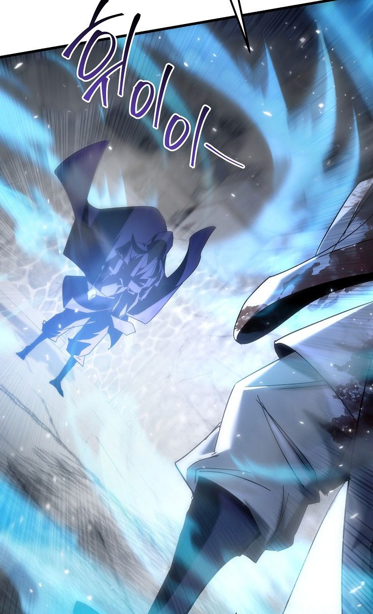 Chronicles of the Reincarnated Demon God ตอนที่ 31 36