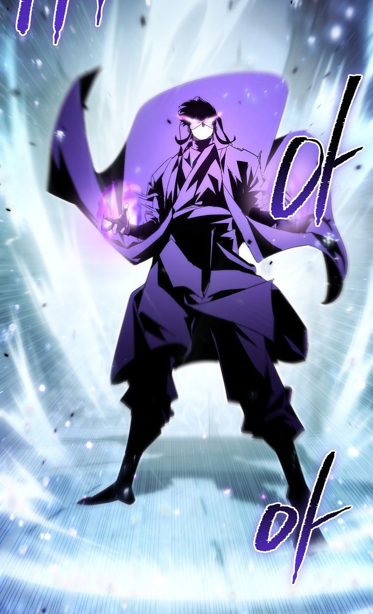 Chronicles of the Reincarnated Demon God ตอนที่ 31 34