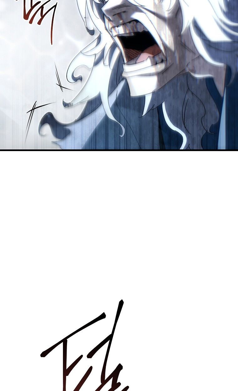 Chronicles of the Reincarnated Demon God ตอนที่ 31 44