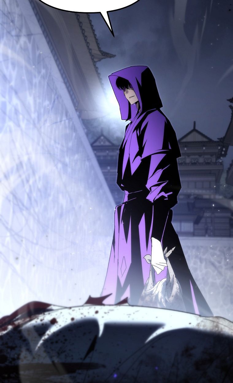 Chronicles of the Reincarnated Demon God ตอนที่ 31 50