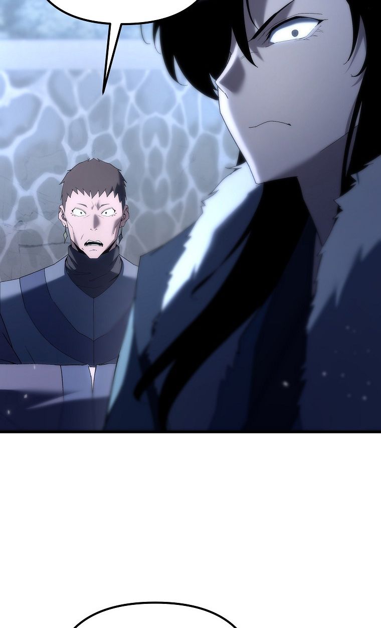 Chronicles of the Reincarnated Demon God ตอนที่ 31 78