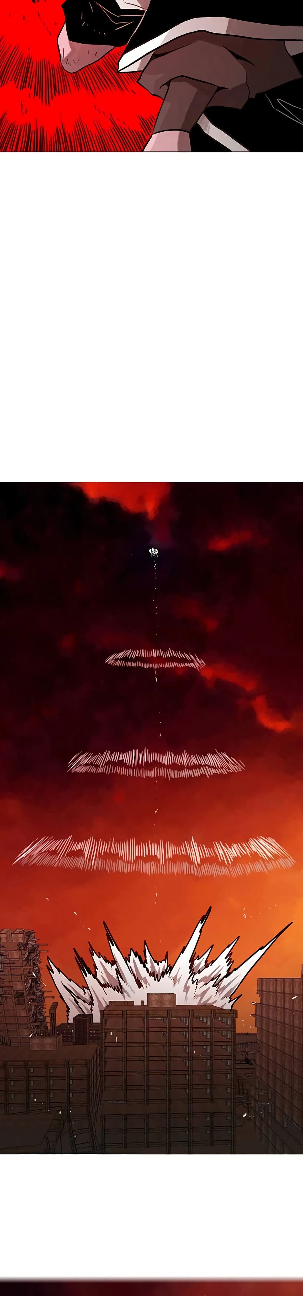 The Gray Mark ตอนที่ 30 16