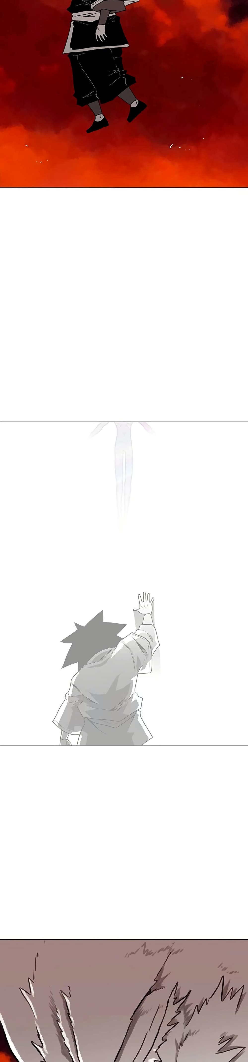 The Gray Mark ตอนที่ 30 36