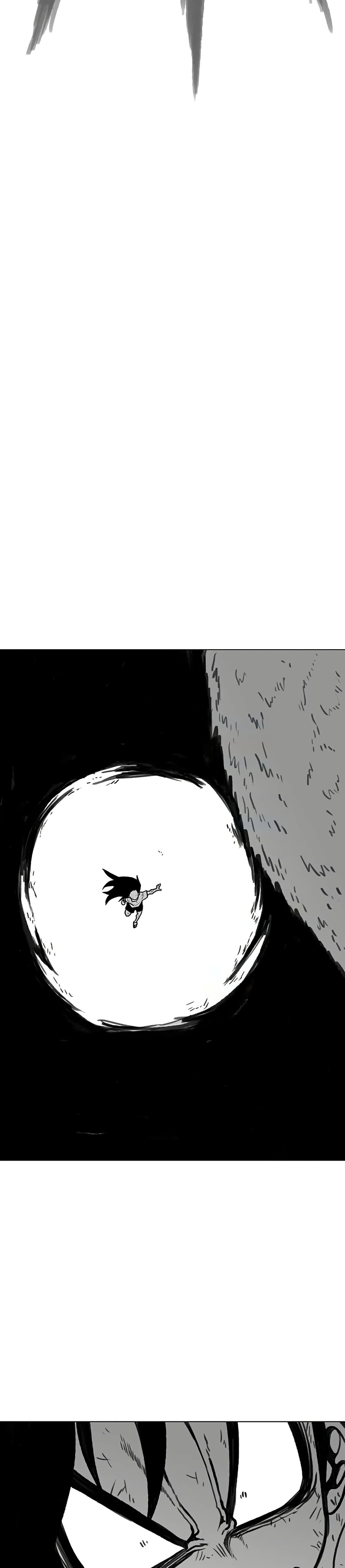 The Gray Mark ตอนที่ 31 4