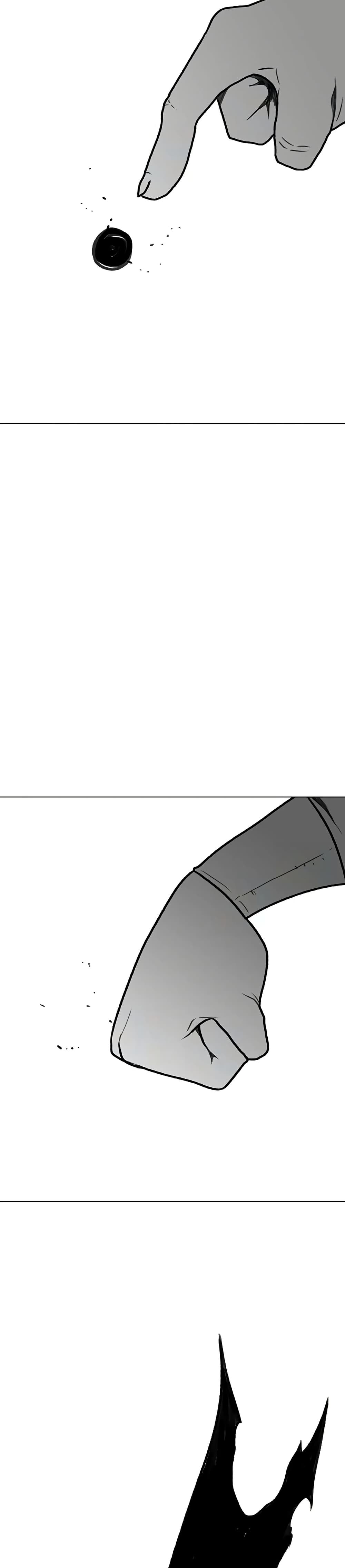 The Gray Mark ตอนที่ 31 7