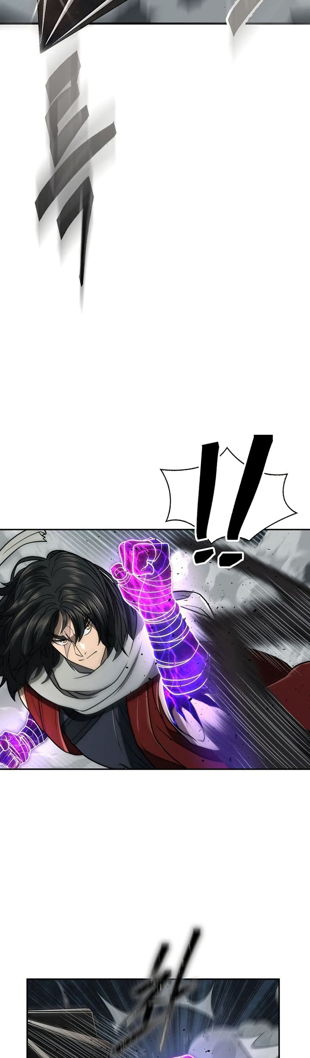 Sword Demon Island ตอนที่ 28 22