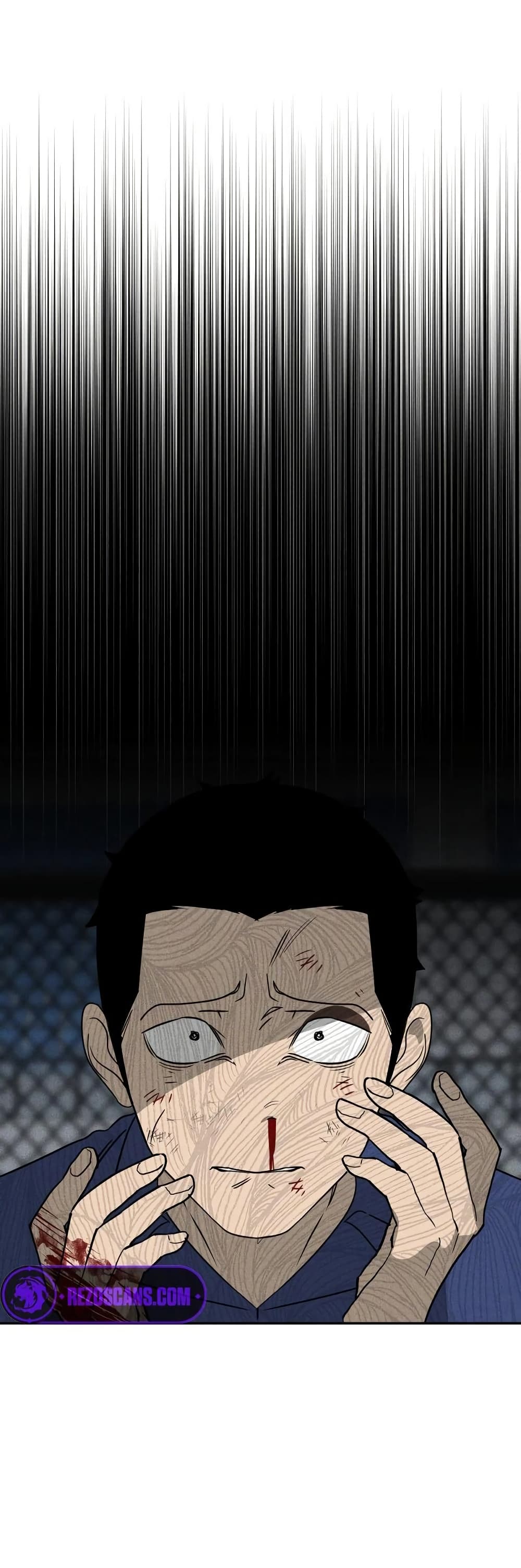 Round ตอนที่ 20 48