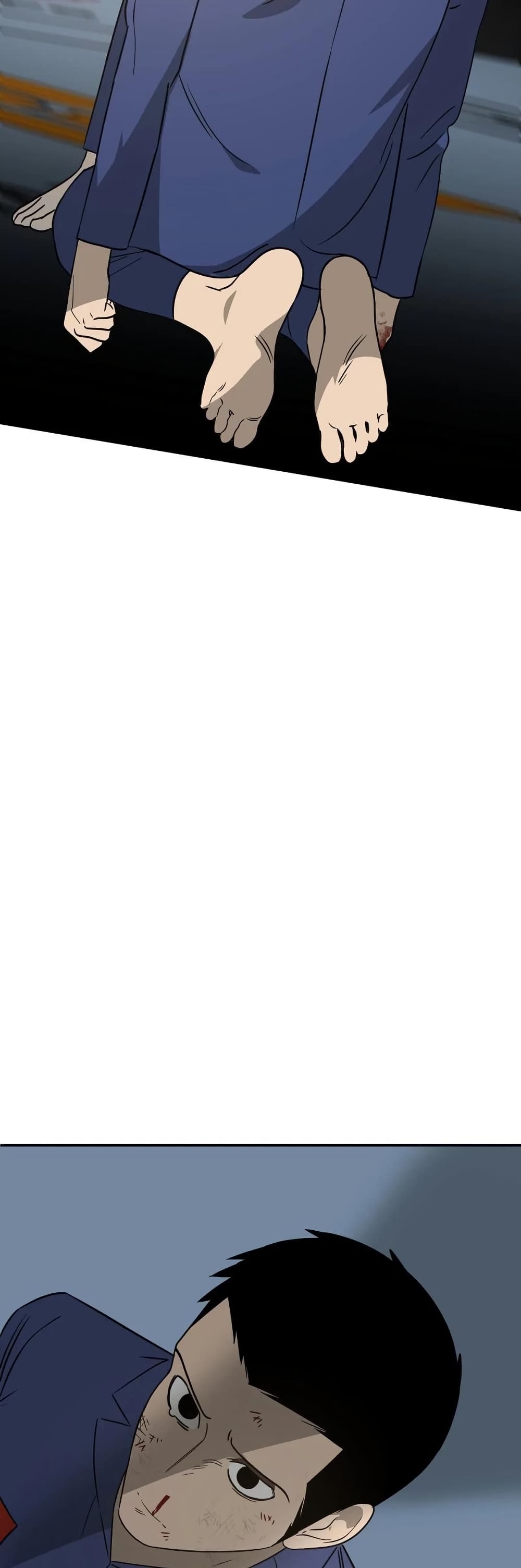 Round ตอนที่ 20 52