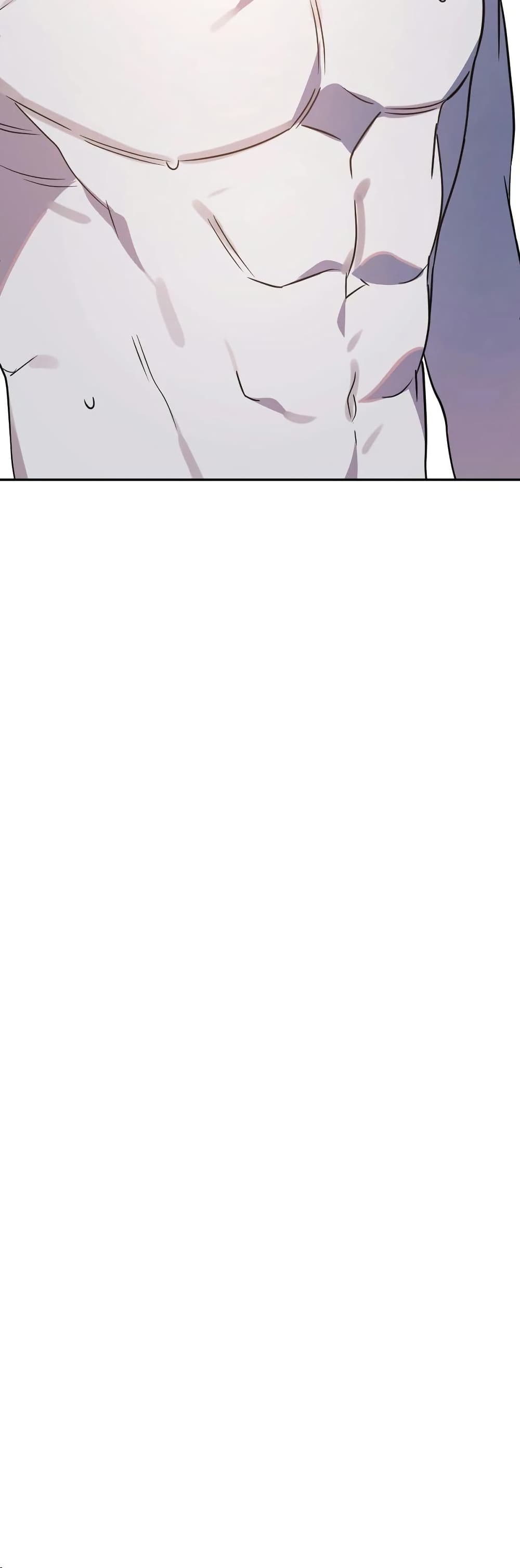 Round ตอนที่ 20 61