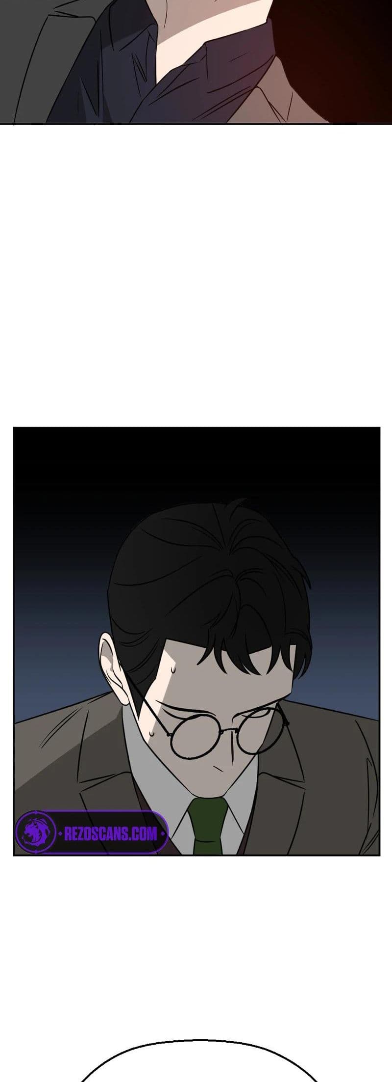 Round ตอนที่ 21 38