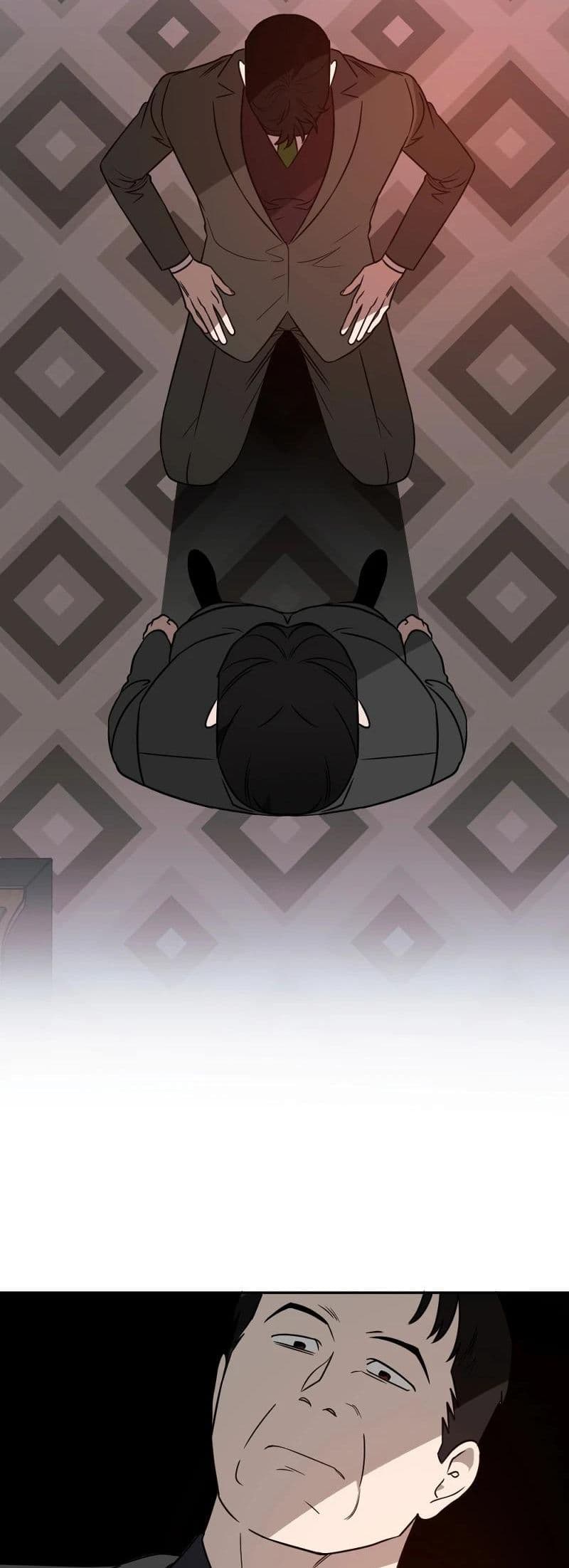 Round ตอนที่ 21 37