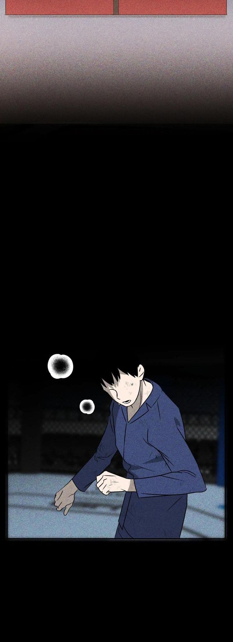 Round ตอนที่ 21 50