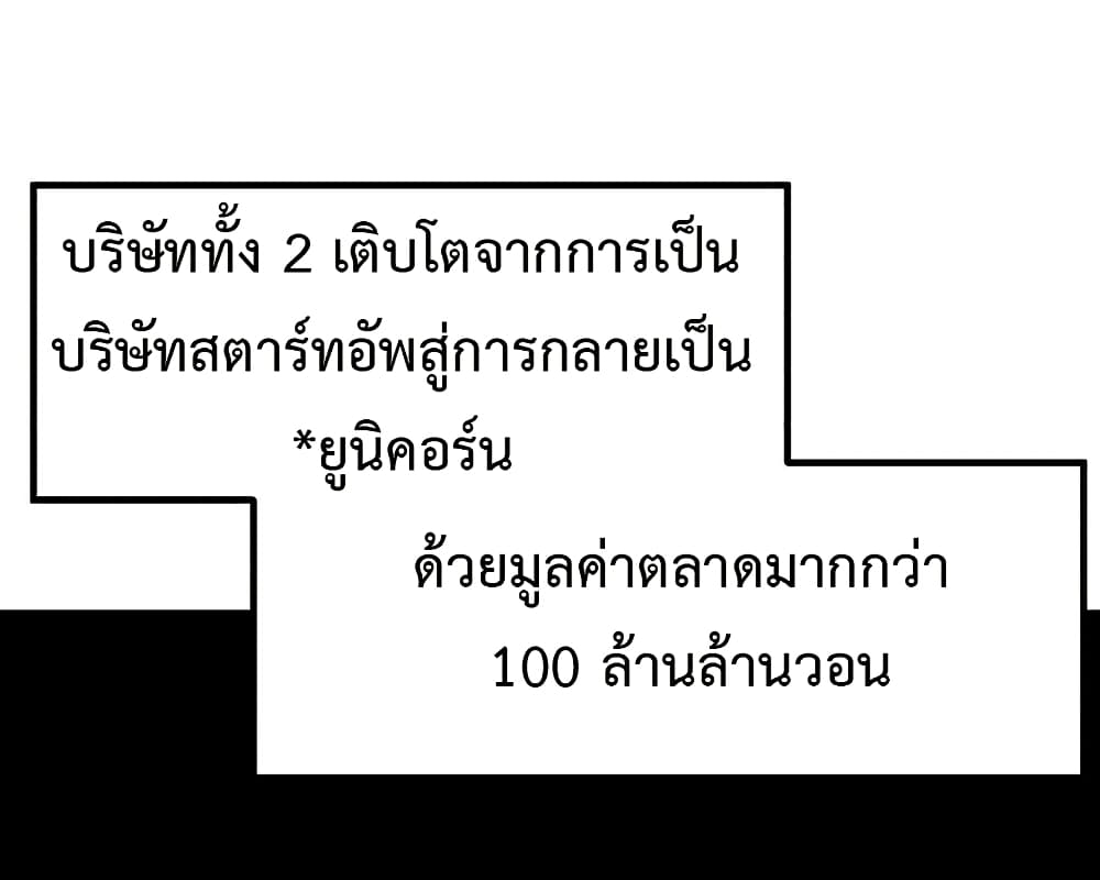 Investors Who See the Future ตอนที่ 20 58