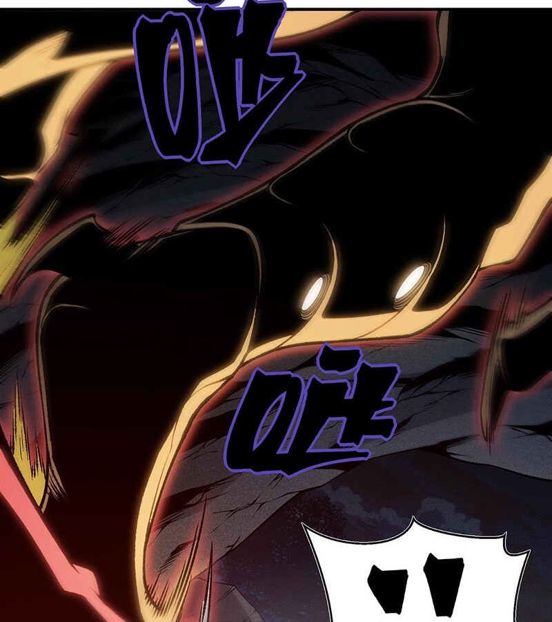 Demonic Evolution ตอนที่ 91 4