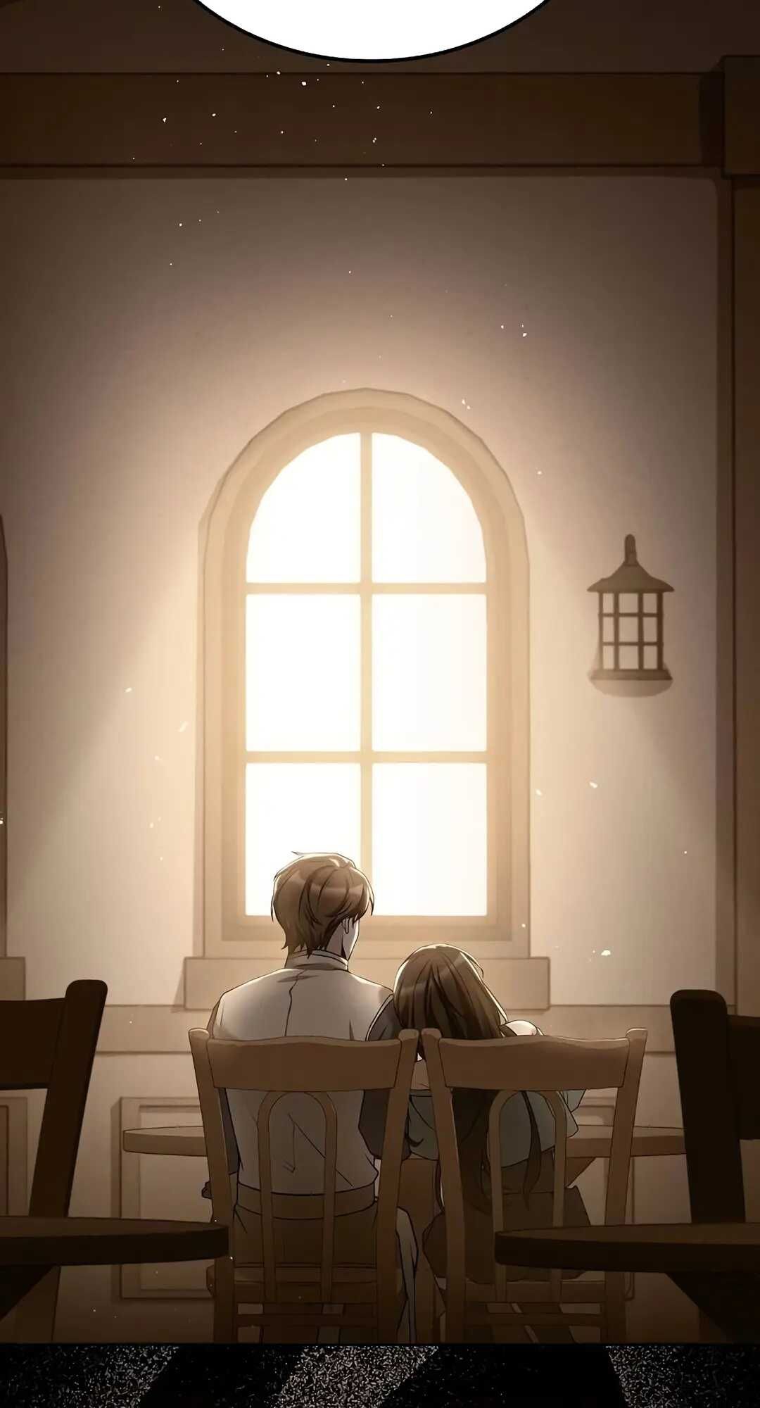 A Wizard’s Restaurant ตอนที่ 69 77