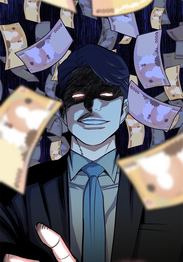 The Chaebeol’s Youngest Son ตอนที่ 112 4