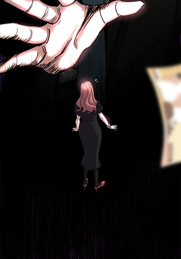 The Chaebeol’s Youngest Son ตอนที่ 112 5