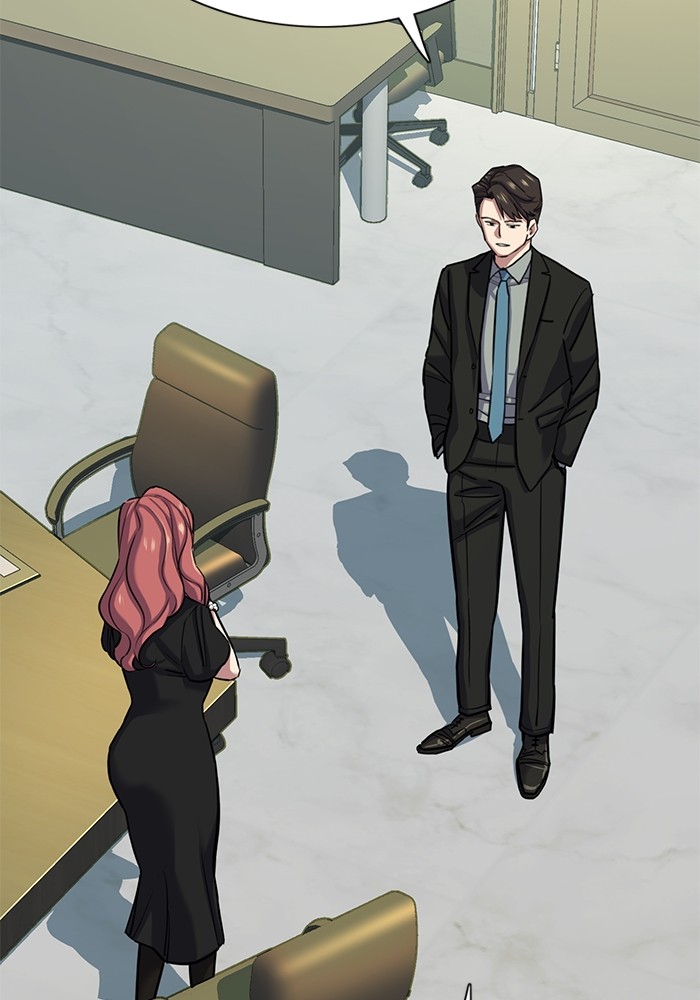 The Chaebeol’s Youngest Son ตอนที่ 112 9