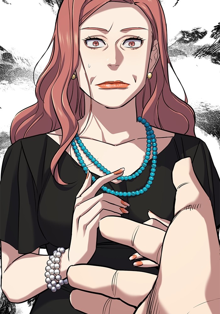 The Chaebeol’s Youngest Son ตอนที่ 112 18