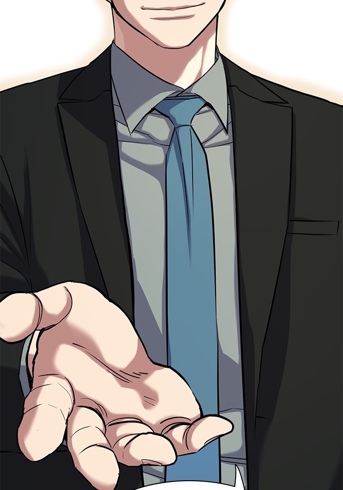 The Chaebeol’s Youngest Son ตอนที่ 112 16