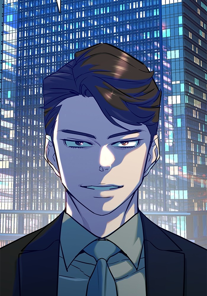 The Chaebeol’s Youngest Son ตอนที่ 112 25