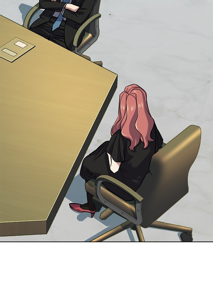 The Chaebeol’s Youngest Son ตอนที่ 112 39