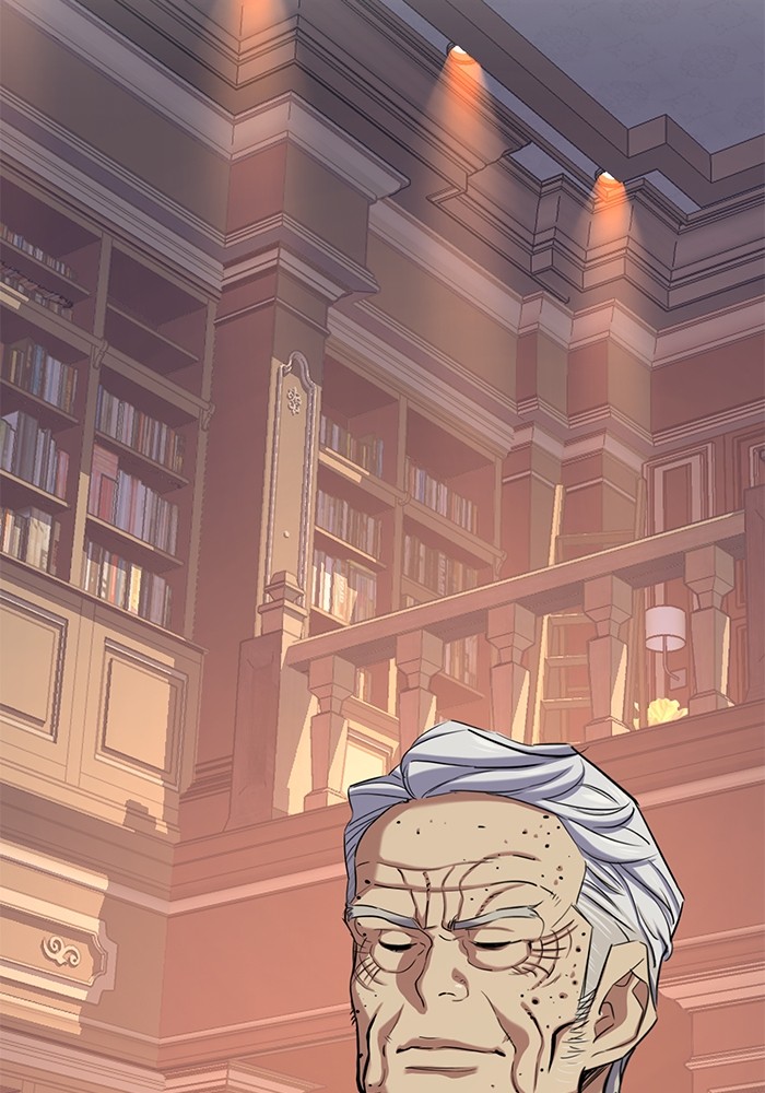 The Chaebeol’s Youngest Son ตอนที่ 112 46