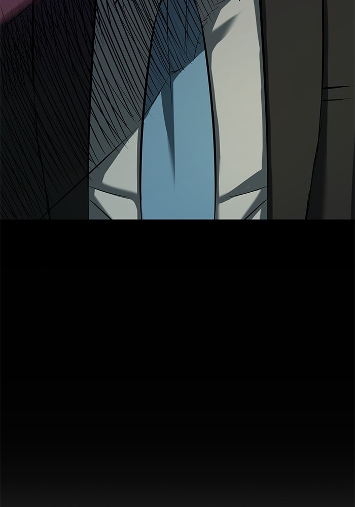 The Chaebeol’s Youngest Son ตอนที่ 112 54