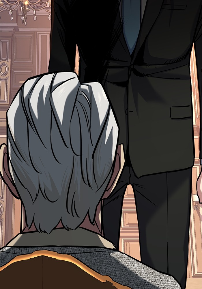 The Chaebeol’s Youngest Son ตอนที่ 112 51