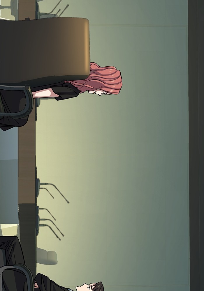 The Chaebeol’s Youngest Son ตอนที่ 112 56