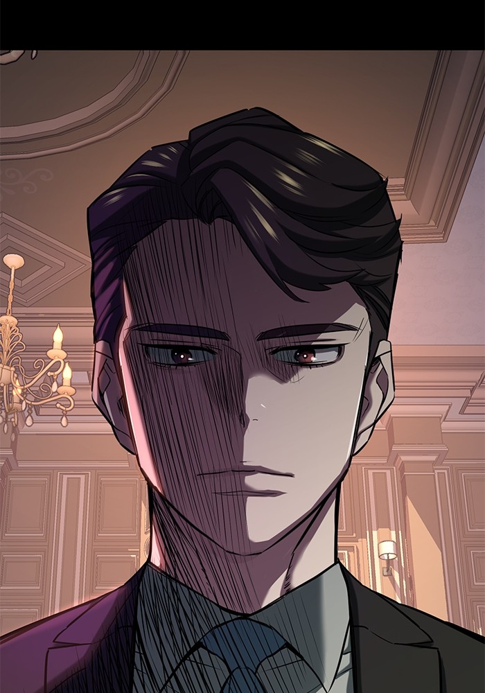 The Chaebeol’s Youngest Son ตอนที่ 112 53