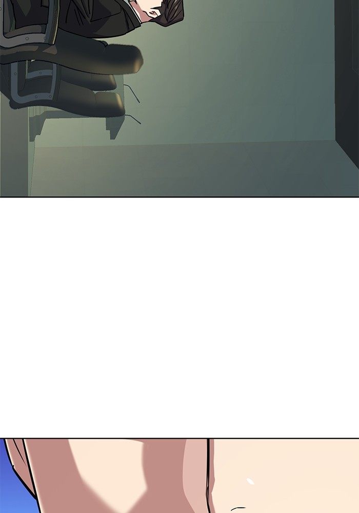 The Chaebeol’s Youngest Son ตอนที่ 112 57