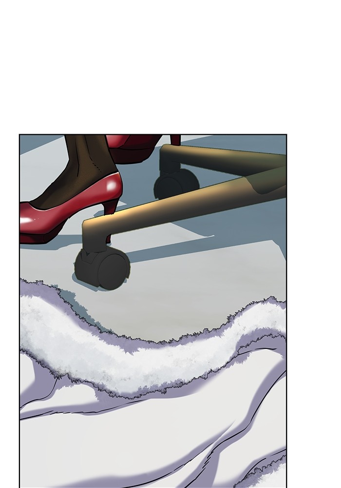 The Chaebeol’s Youngest Son ตอนที่ 112 65