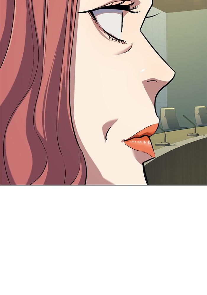 The Chaebeol’s Youngest Son ตอนที่ 112 64