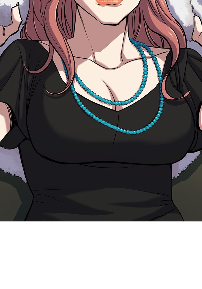 The Chaebeol’s Youngest Son ตอนที่ 112 68