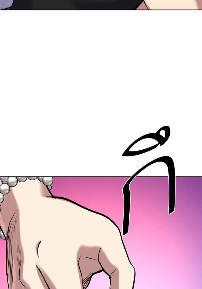 The Chaebeol’s Youngest Son ตอนที่ 112 80