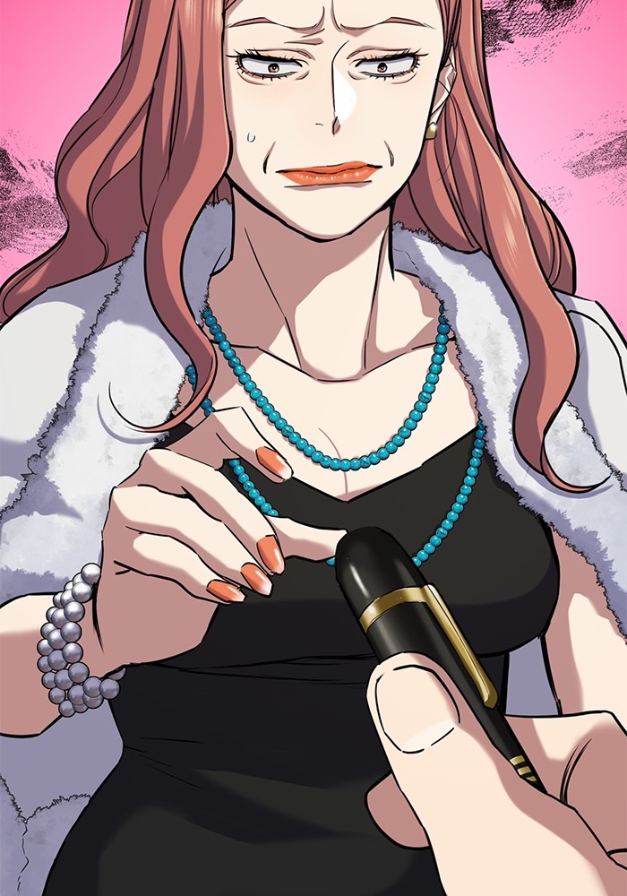 The Chaebeol’s Youngest Son ตอนที่ 112 79