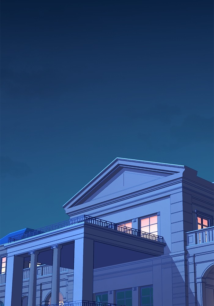 The Chaebeol’s Youngest Son ตอนที่ 112 84