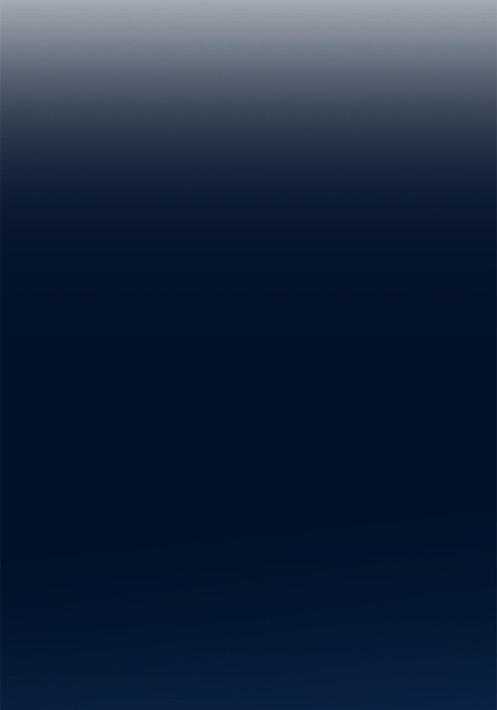 The Chaebeol’s Youngest Son ตอนที่ 112 83