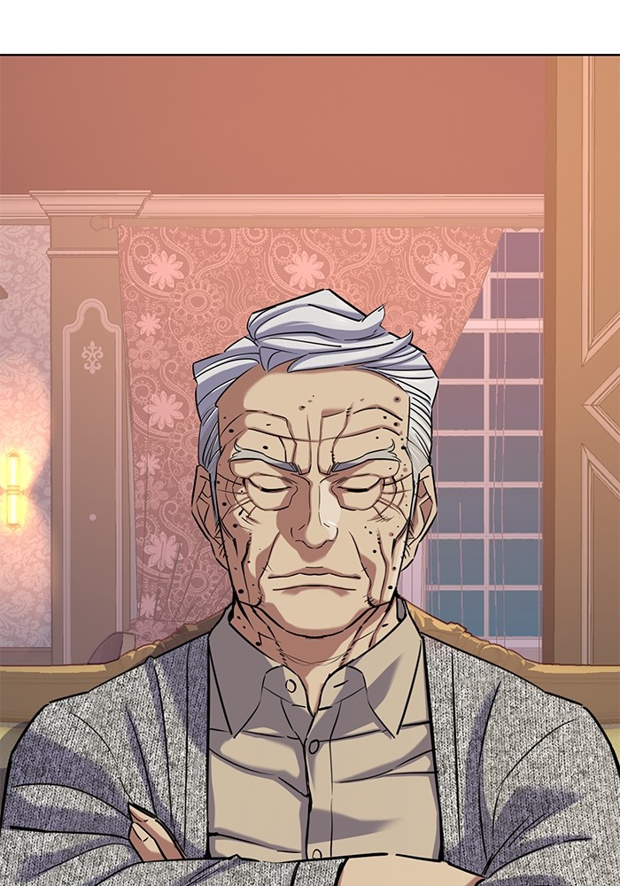 The Chaebeol’s Youngest Son ตอนที่ 112 88