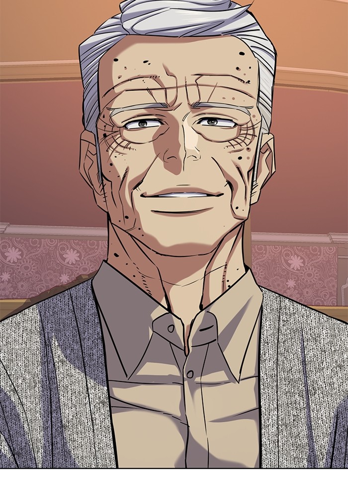 The Chaebeol’s Youngest Son ตอนที่ 112 100