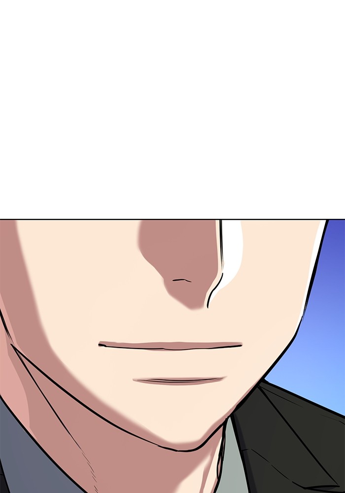 The Chaebeol’s Youngest Son ตอนที่ 112 101