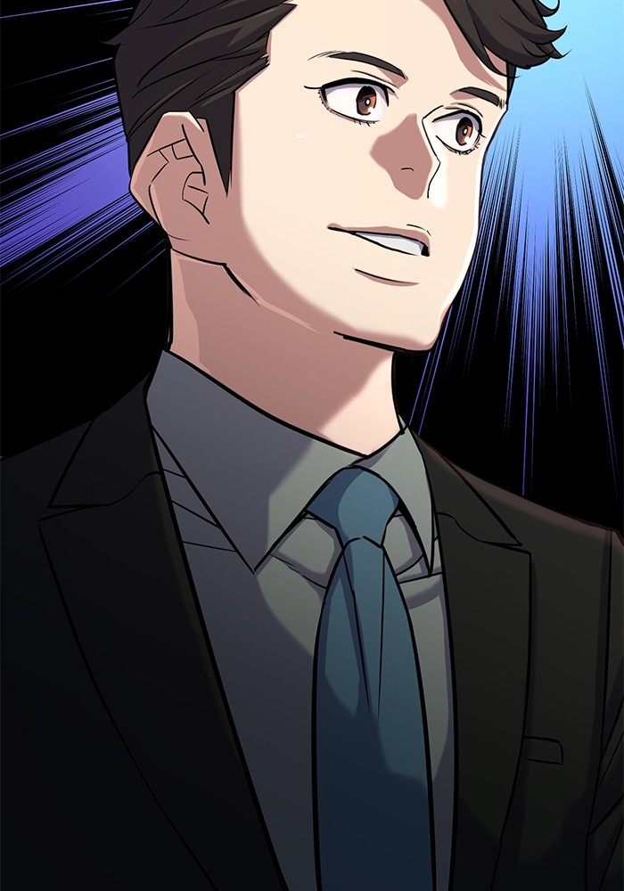 The Chaebeol’s Youngest Son ตอนที่ 112 103