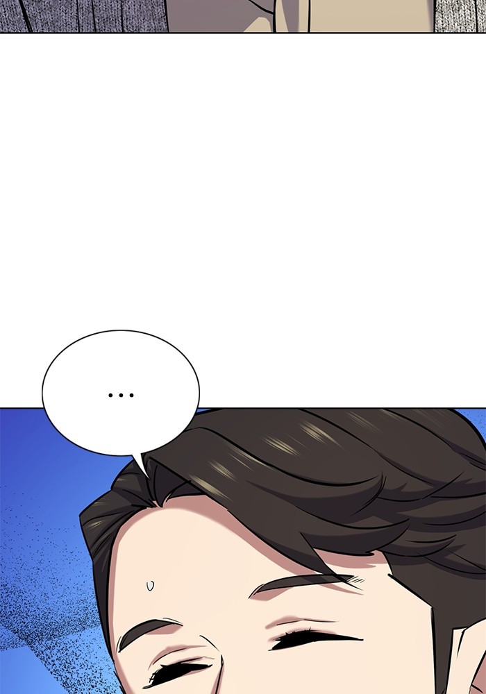 The Chaebeol’s Youngest Son ตอนที่ 112 115